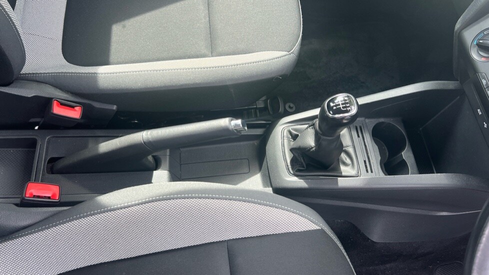 Vehicle 38