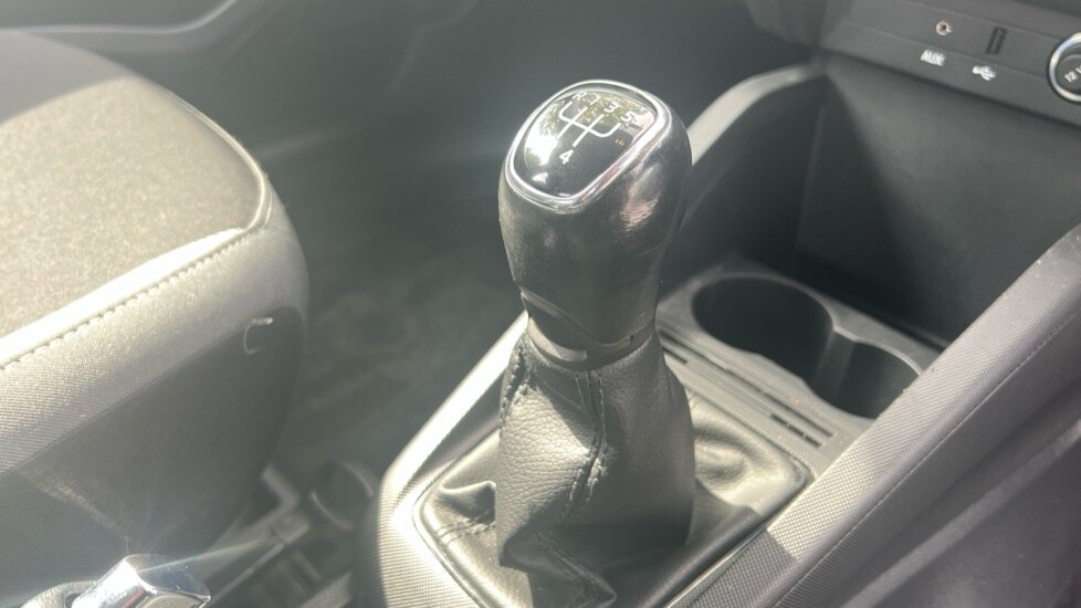 Vehicle 39