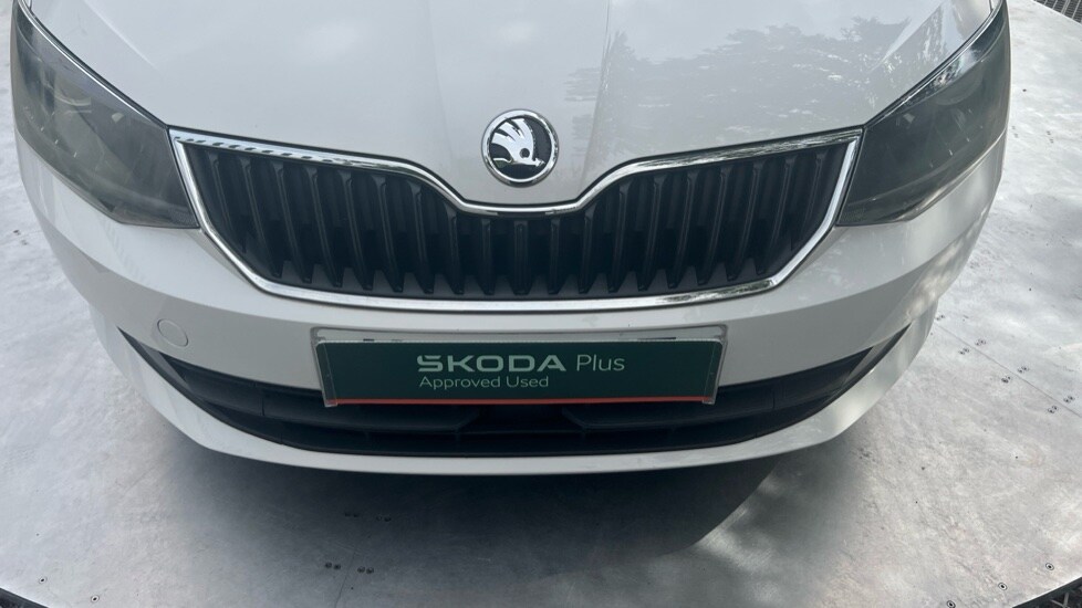 Vehicle 45