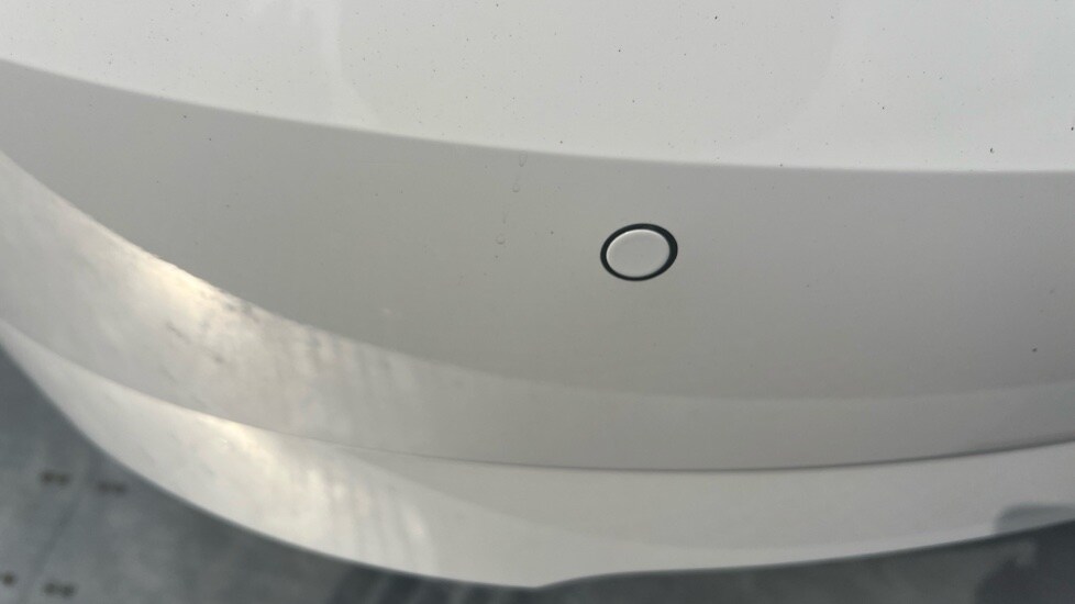 Vehicle 49