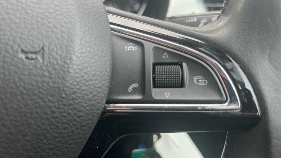 Vehicle 52