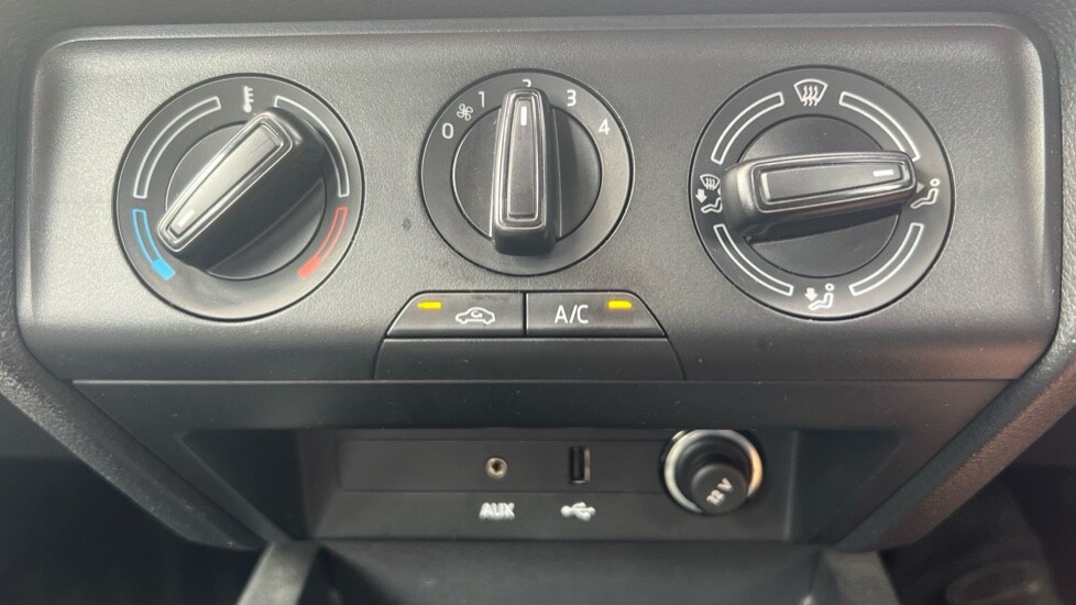 Vehicle 56