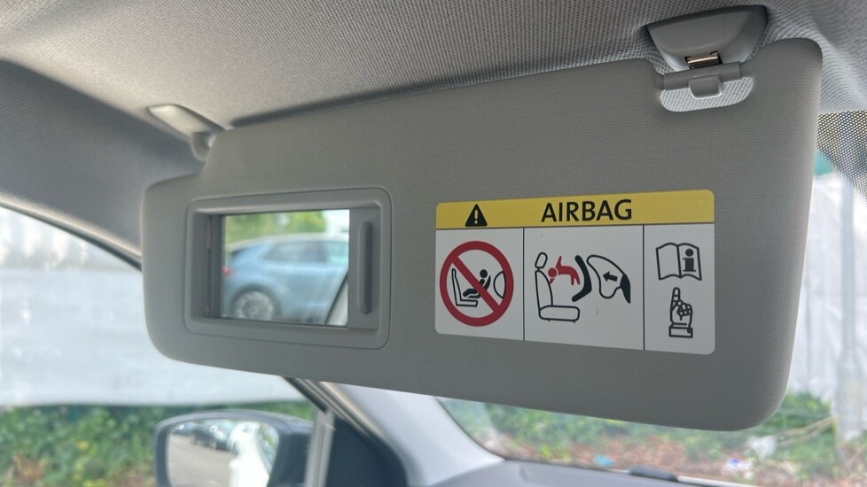 Vehicle 57