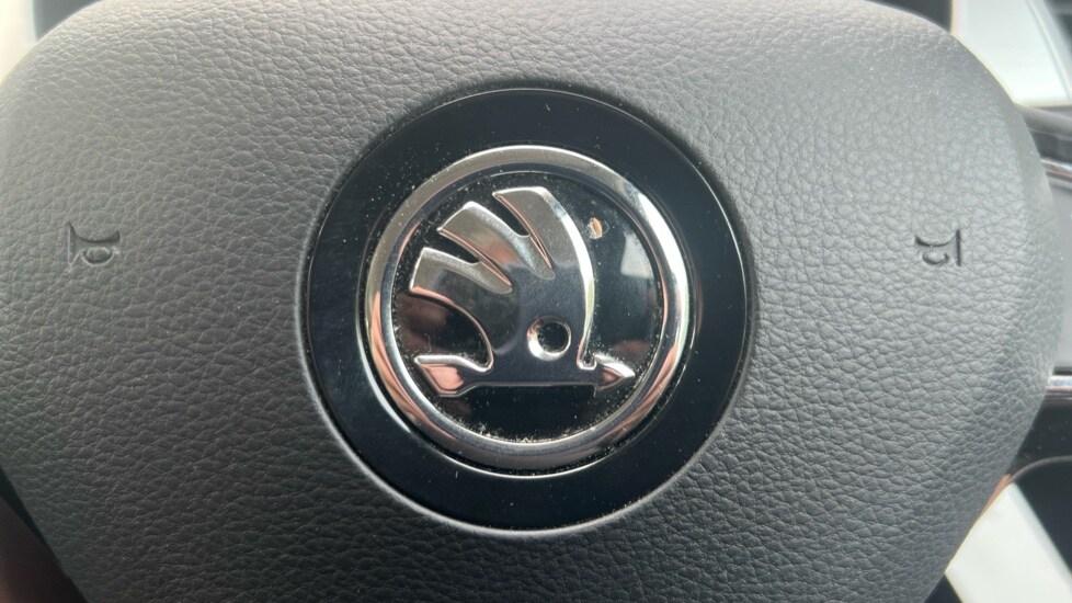 Vehicle 66