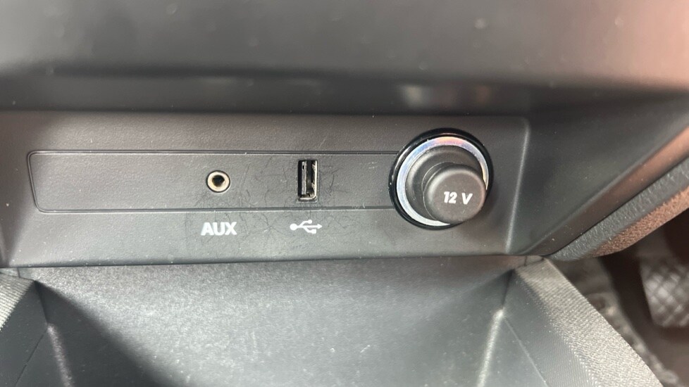 Vehicle 69