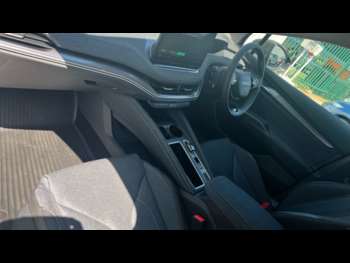 Used Skoda Elroq 2025 for sale - 74843159: Photo