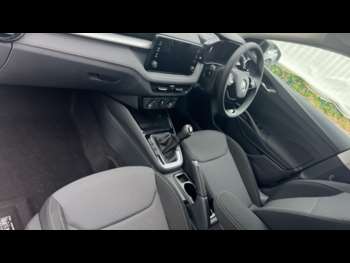 Used Skoda Fabia 2024 for sale - 74818614: Photo