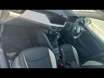 Used Skoda Scala 2025 for sale - 74527359: Photo