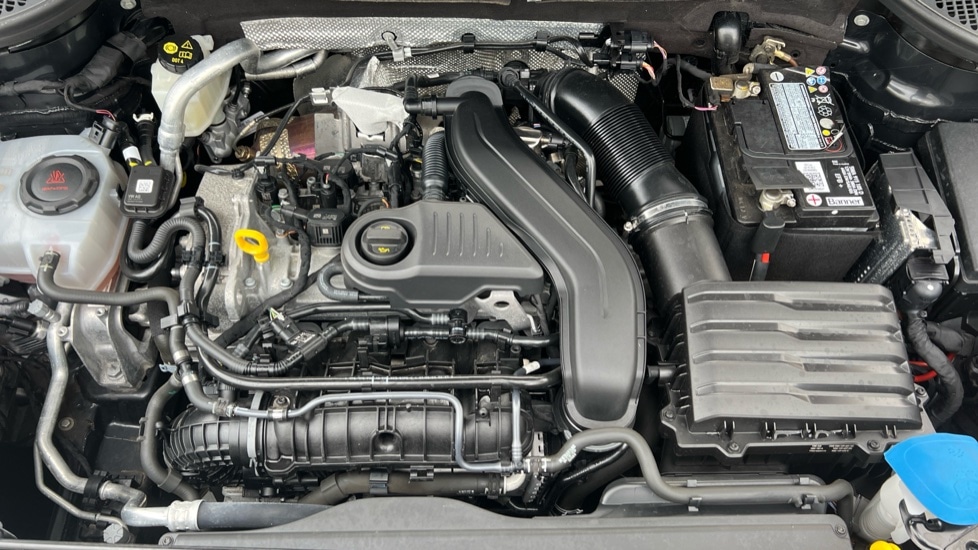 Used Skoda Karoq 2023 for sale - 76415264: Photo 17