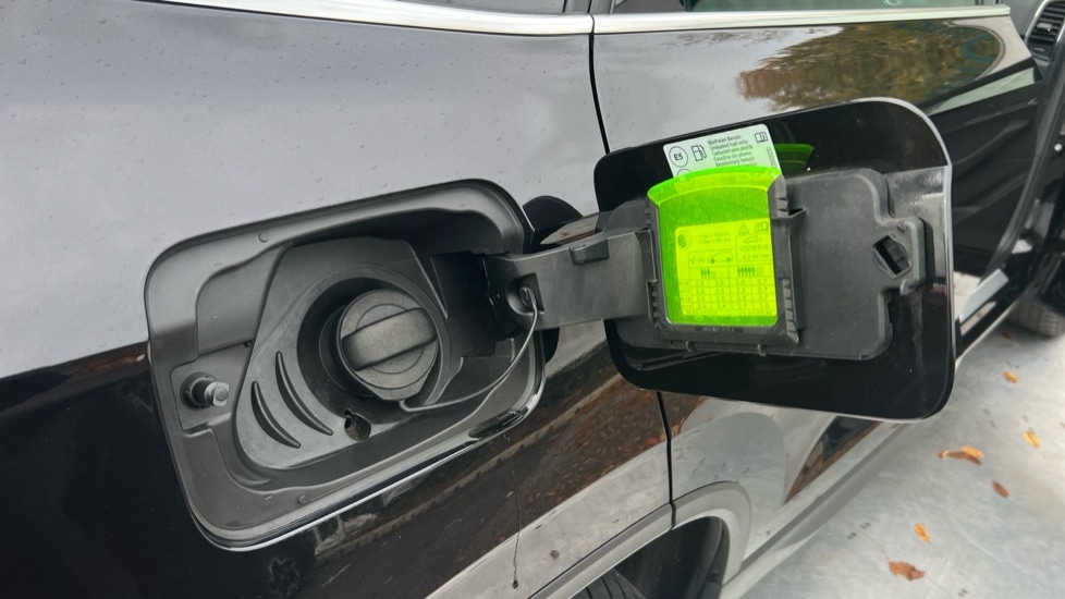 Used Skoda Karoq 2023 for sale - 76415264: Photo 29