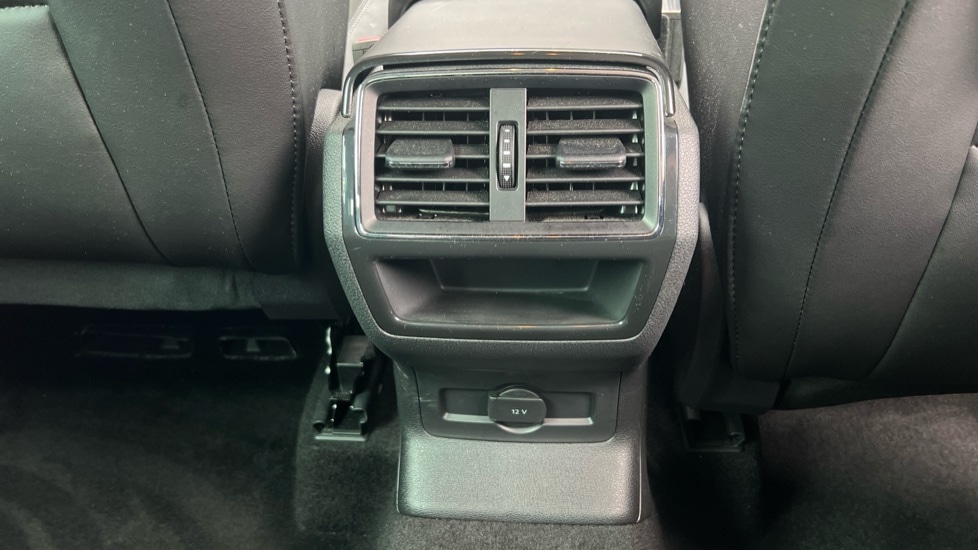 Used Skoda Karoq 2023 for sale - 76415264: Photo 32