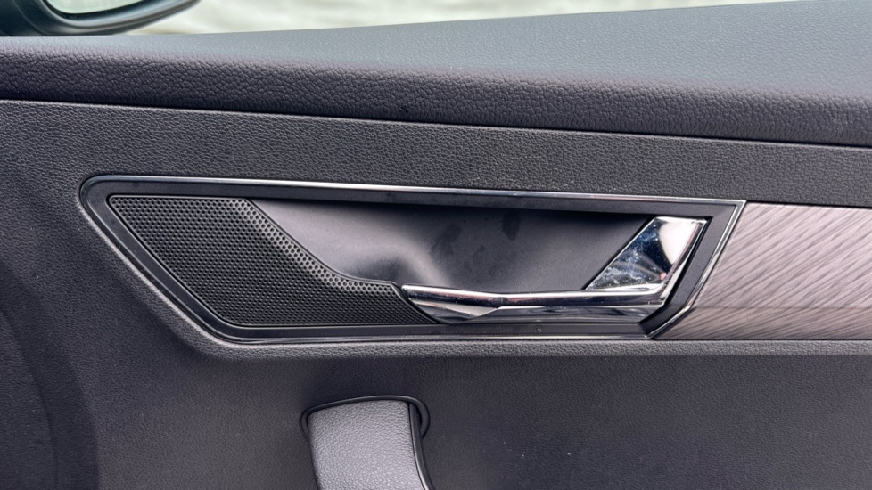 Used Skoda Karoq 2023 for sale - 76415264: Photo 40