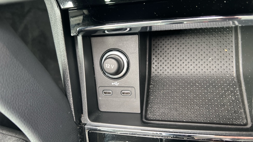 Used Skoda Karoq 2023 for sale - 76415264: Photo 46