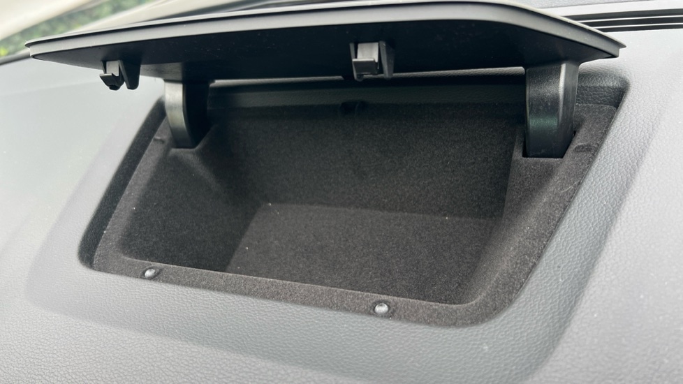 Used Skoda Karoq 2023 for sale - 76415264: Photo 47