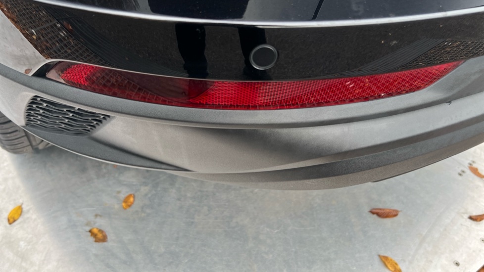 Used Skoda Karoq 2023 for sale - 76415264: Photo 56