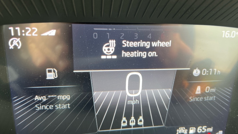 Used Skoda Karoq 2023 for sale - 76415264: Photo 67