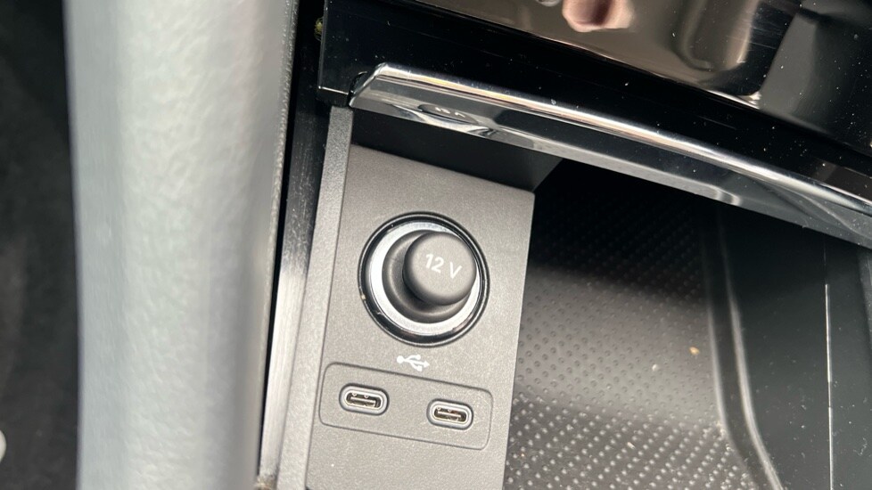 Used Skoda Karoq 2023 for sale - 76415264: Photo 74