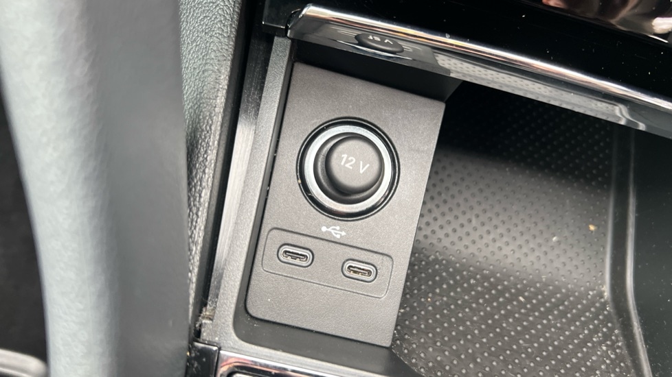 Used Skoda Karoq 2023 for sale - 76415264: Photo 75