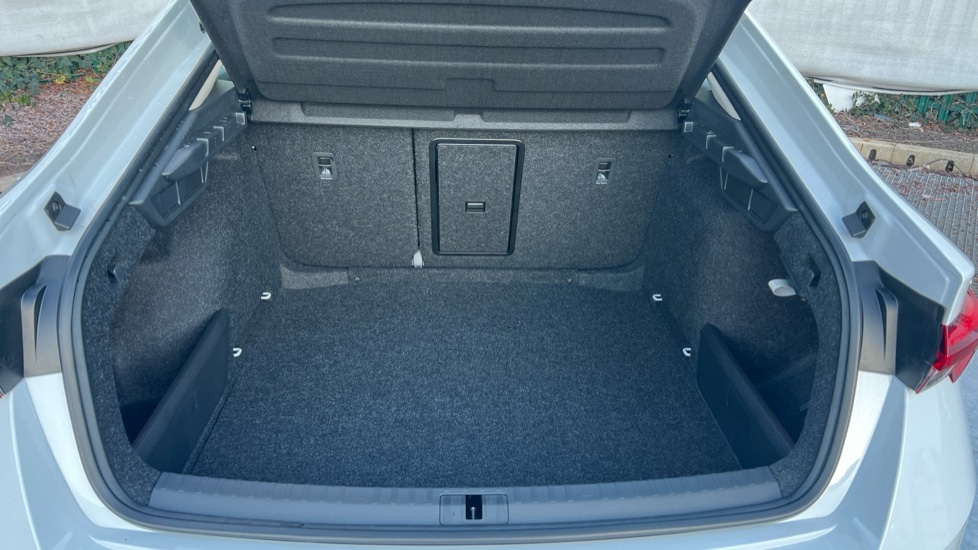 Used Skoda Octavia 2024 for sale - 76874222: Photo 16