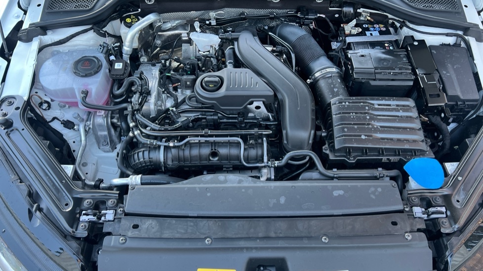 Used Skoda Octavia 2024 for sale - 76874222: Photo 17