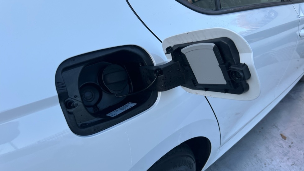 Used Skoda Octavia 2024 for sale - 76874222: Photo 29