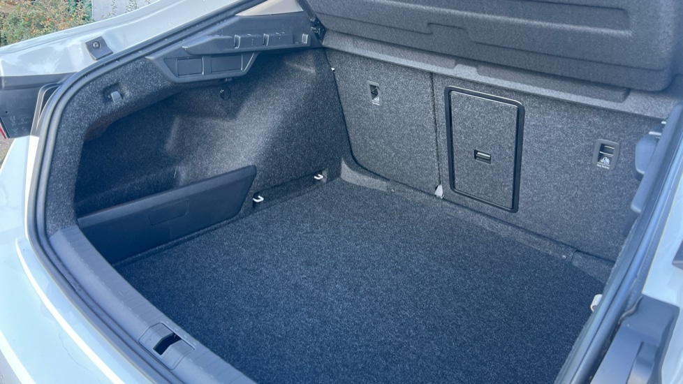 Used Skoda Octavia 2024 for sale - 76874222: Photo 30