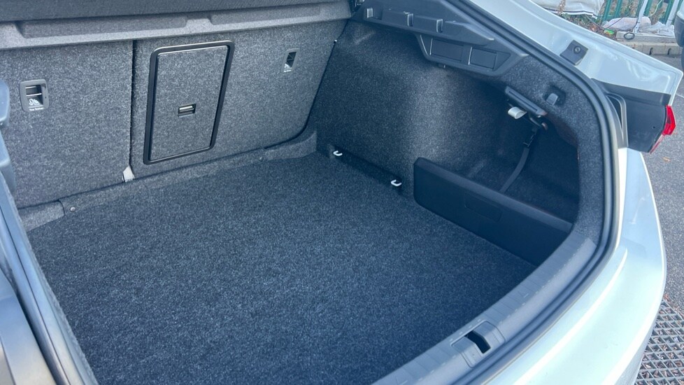 Used Skoda Octavia 2024 for sale - 76874222: Photo 31