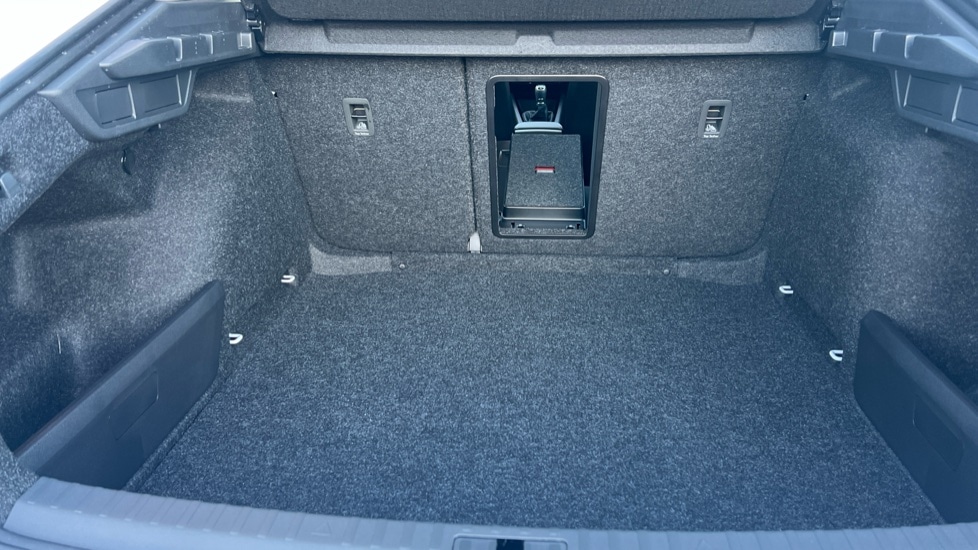 Used Skoda Octavia 2024 for sale - 76874222: Photo 32