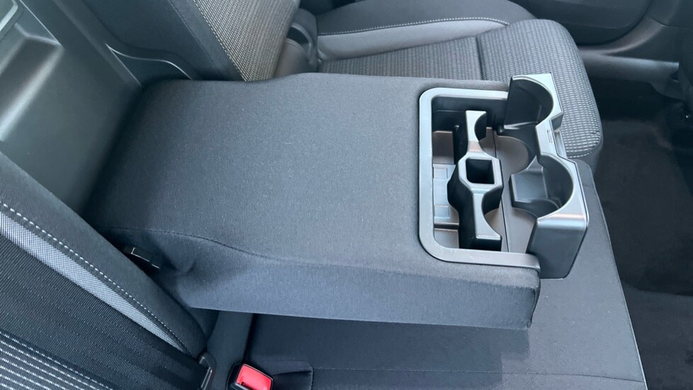 Used Skoda Octavia 2024 for sale - 76874222: Photo 33