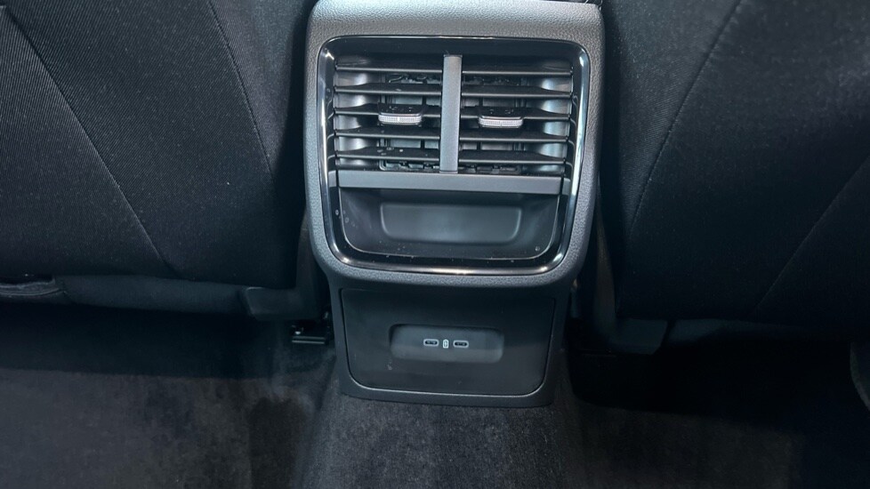 Used Skoda Octavia 2024 for sale - 76874222: Photo 34