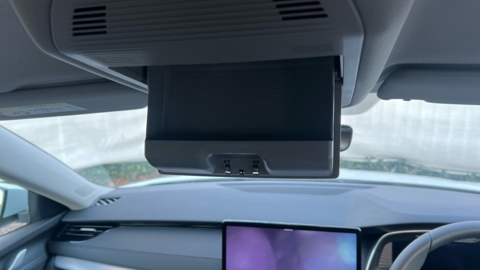 Used Skoda Octavia 2024 for sale - 76874222: Photo 36