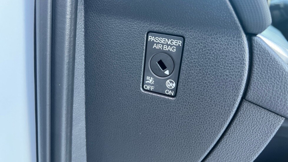 Used Skoda Octavia 2024 for sale - 76874222: Photo 37