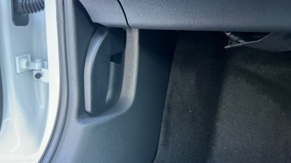 Used Skoda Octavia 2024 for sale - 76874222: Photo 38