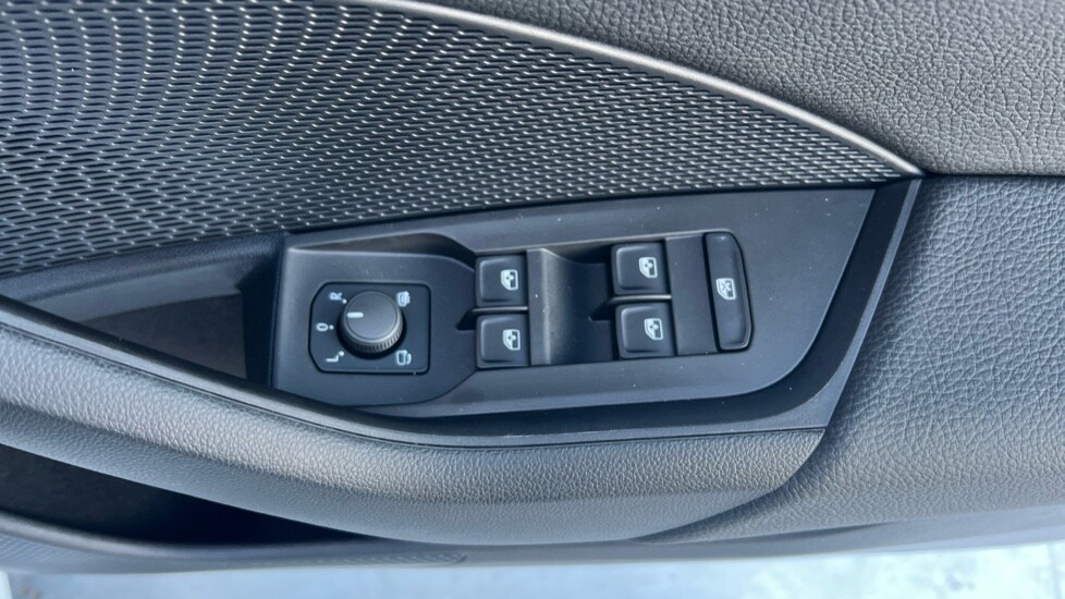 Used Skoda Octavia 2024 for sale - 76874222: Photo 39