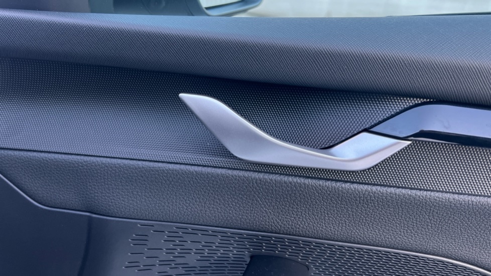 Used Skoda Octavia 2024 for sale - 76874222: Photo 40