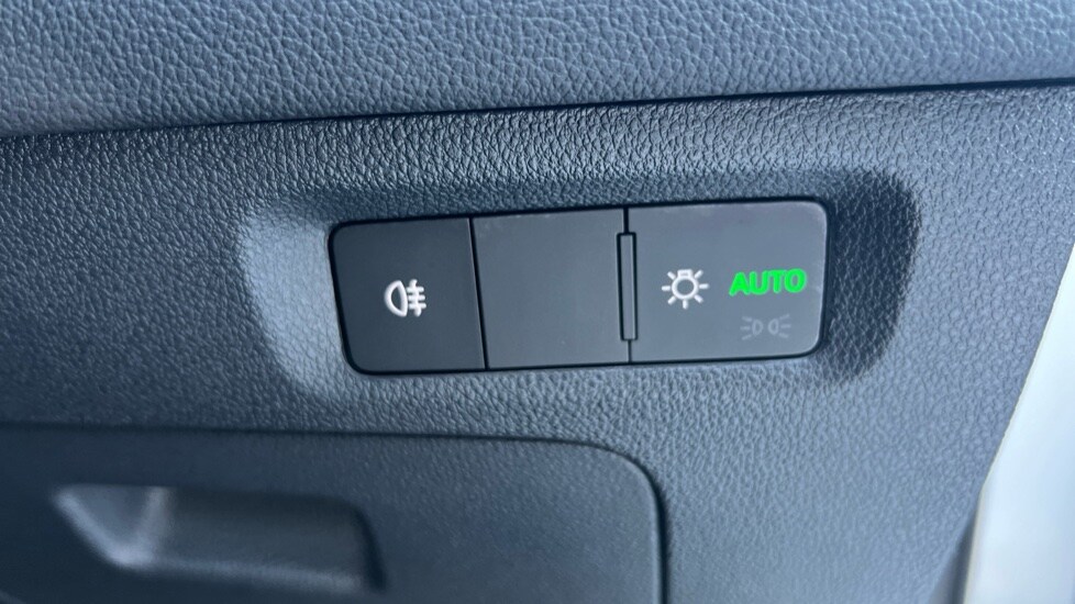 Used Skoda Octavia 2024 for sale - 76874222: Photo 41