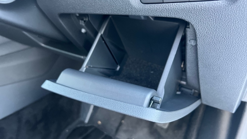 Used Skoda Octavia 2024 for sale - 76874222: Photo 42