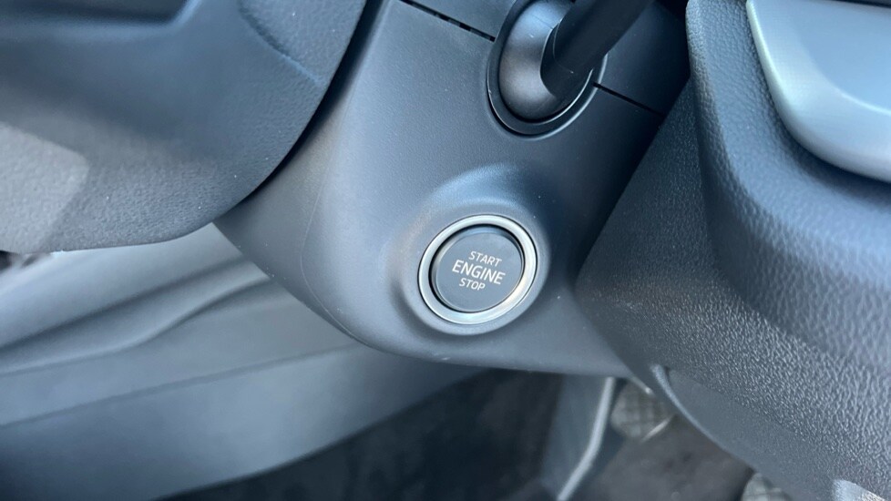 Used Skoda Octavia 2024 for sale - 76874222: Photo 43