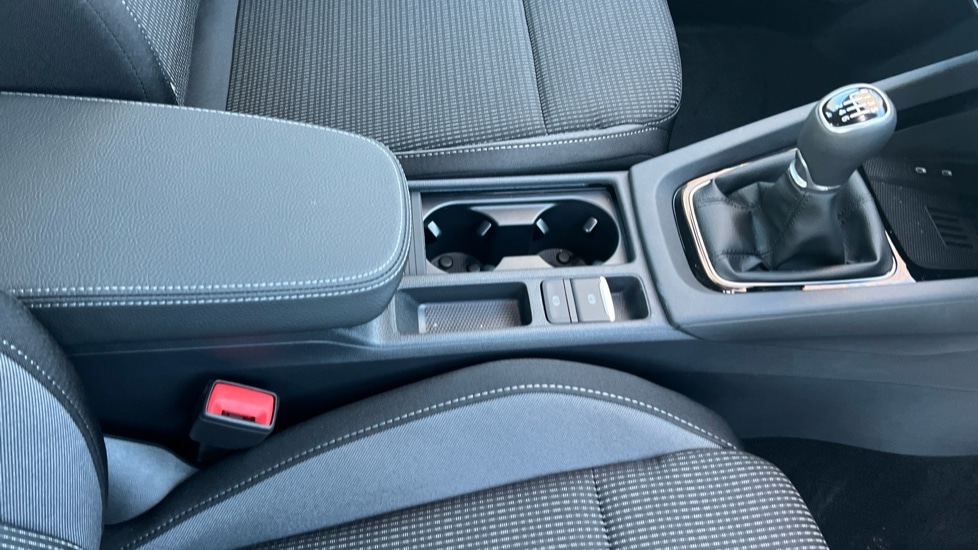 Used Skoda Octavia 2024 for sale - 76874222: Photo 44