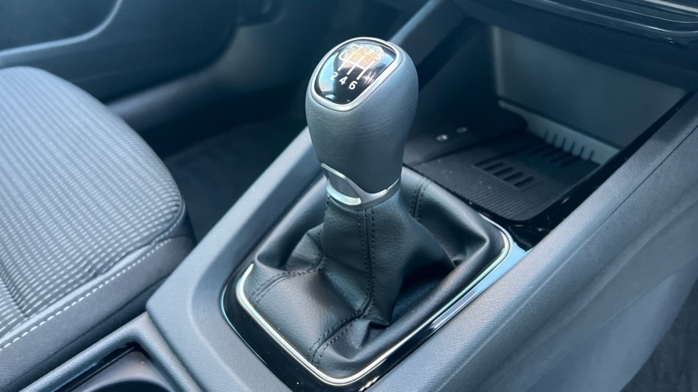 Used Skoda Octavia 2024 for sale - 76874222: Photo 45