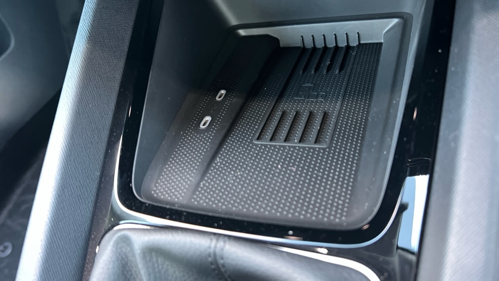 Used Skoda Octavia 2024 for sale - 76874222: Photo 46