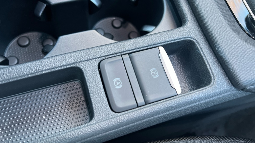 Used Skoda Octavia 2024 for sale - 76874222: Photo 47