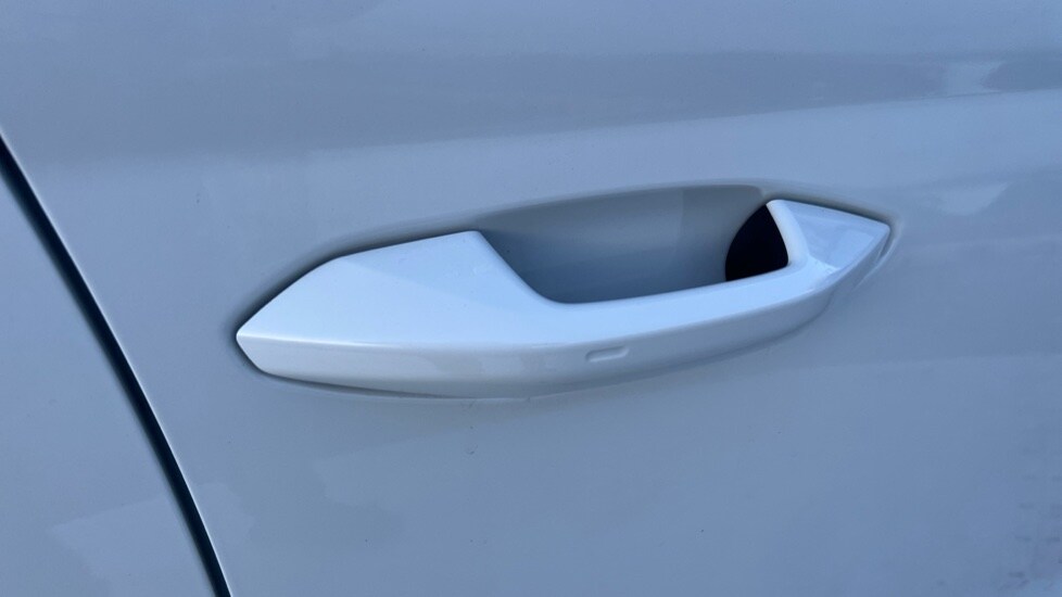 Used Skoda Octavia 2024 for sale - 76874222: Photo 48