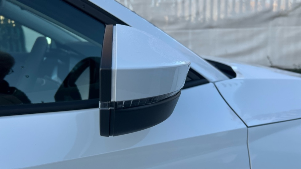 Used Skoda Octavia 2024 for sale - 76874222: Photo 49