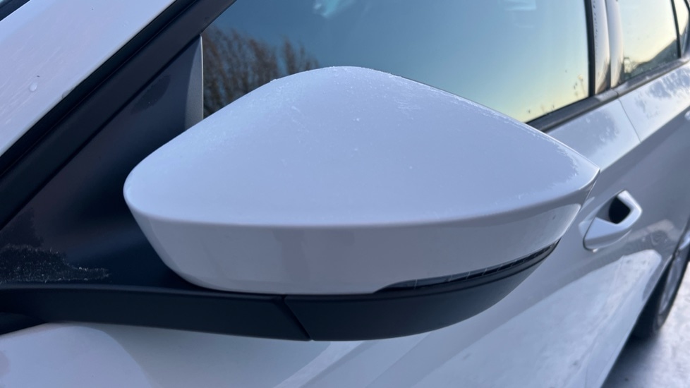 Used Skoda Octavia 2024 for sale - 76874222: Photo 54