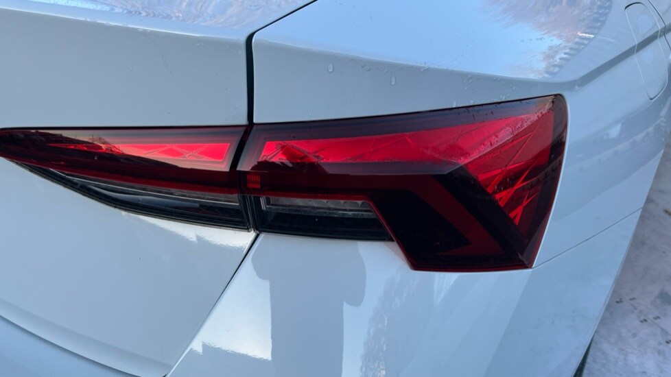 Used Skoda Octavia 2024 for sale - 76874222: Photo 57