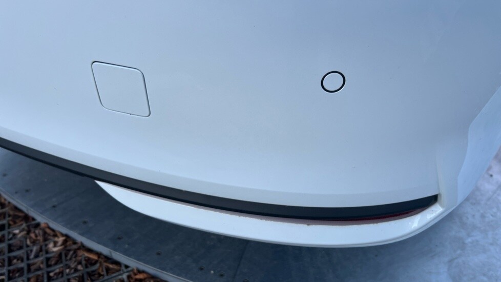 Used Skoda Octavia 2024 for sale - 76874222: Photo 58