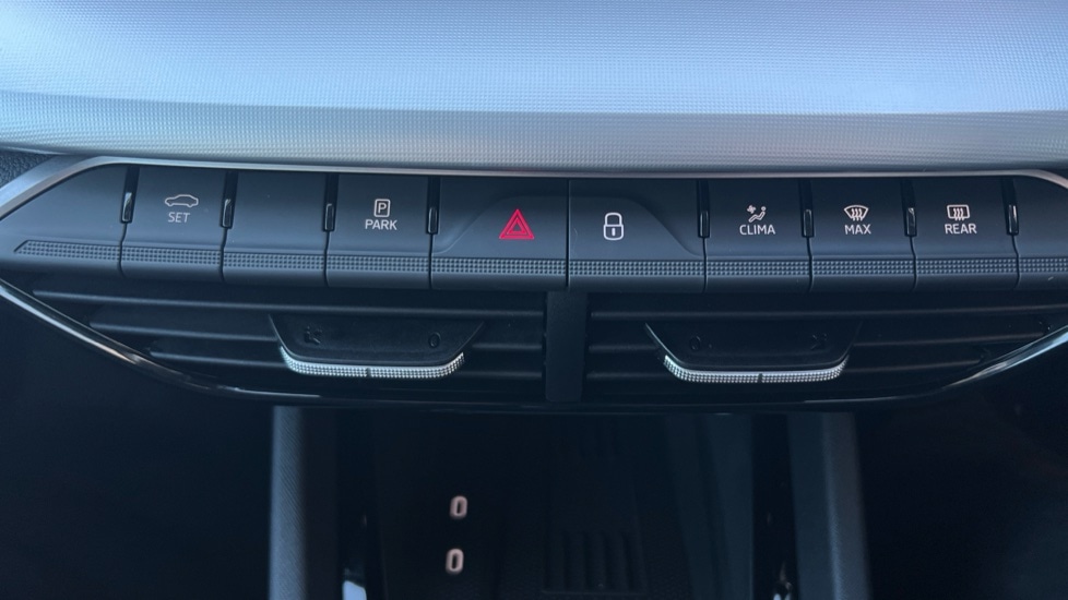 Used Skoda Octavia 2024 for sale - 76874222: Photo 60