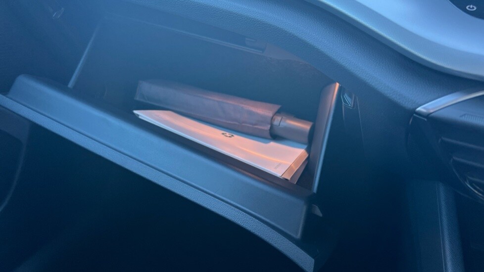 Used Skoda Octavia 2024 for sale - 76874222: Photo 61