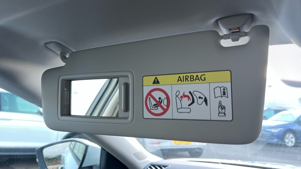 Used Skoda Octavia 2024 for sale - 76874222: Photo 62